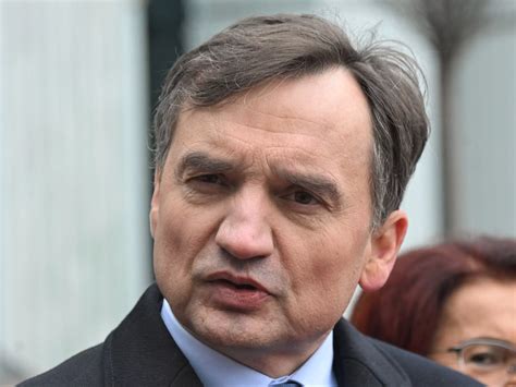 sejmowa komisja ds pegasusa naciska na areszt ziobry sa szczegoly