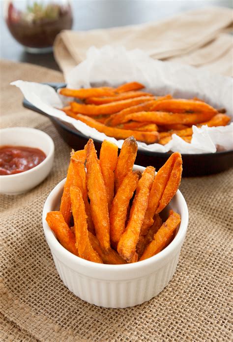 frozen sweet potato fries   grill  levi skipper blog