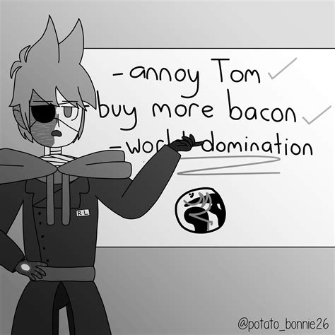 adeptthebest - Dulio's shortcut : r/RPClipsGTA