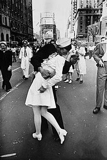 Greta Zimmer Friedman - Wikipedia