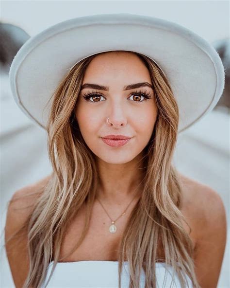 Picture of Julia May
