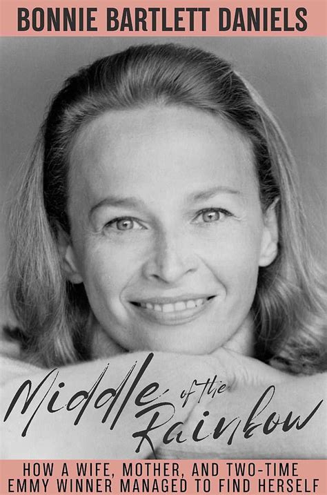 9 Hot Sexy Bonnie Bartlett Bikini Pics