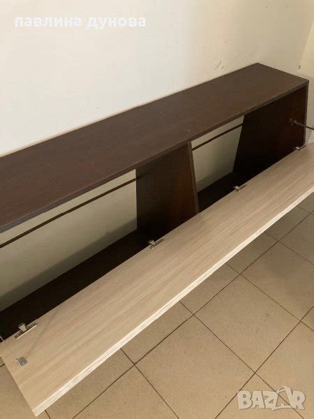 Ракла за съхранение в Ракли в гр. София - ID43938866 — Bazar.bg