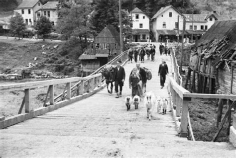 Jajce | Јајце - Photo Thread | Page 5 | SkyscraperCity Forum