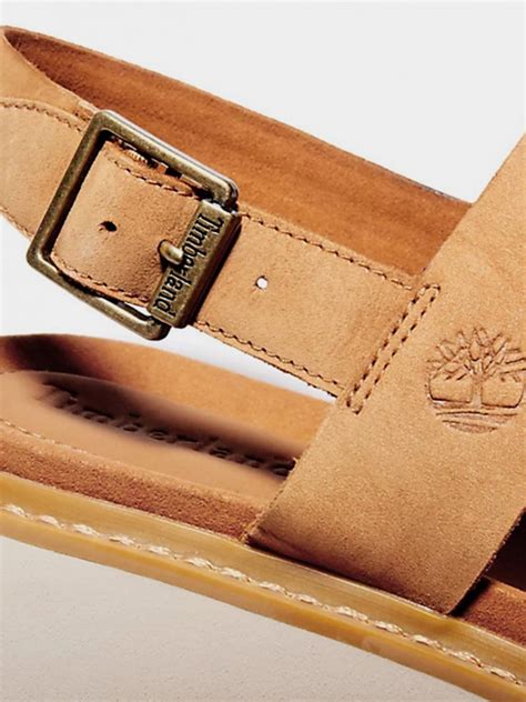 Босоножки женские Timberland Safari Dawn TB0A26H4F13 39 (8 US ...