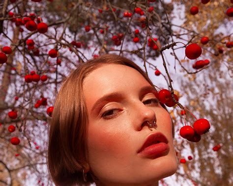 MELANCHOLY on Behance