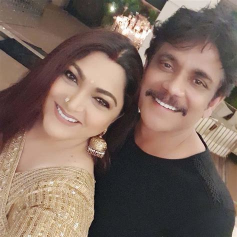 Actor turned politician Khushbu Sundar shares her shocking car accident