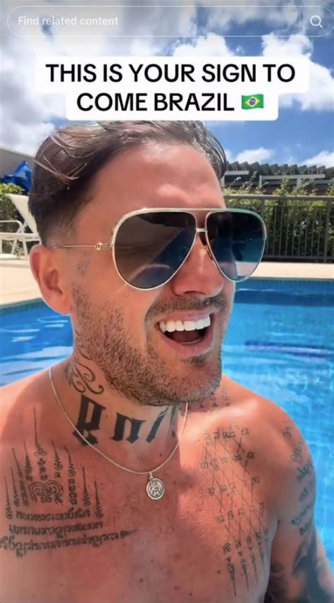 Stephen bear legal updates are causing a stir in the headlines 9
