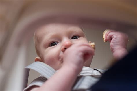 French Kids Eat Everything Archives - WITH LOVE