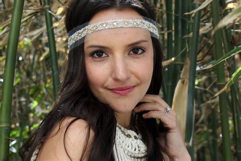 Tiffany Luu Guy Code