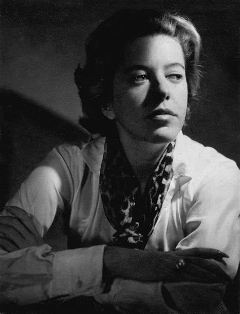 Blog do Castorp: Hilda Hilst - Árias pequenas. Para bandolim - XIII
