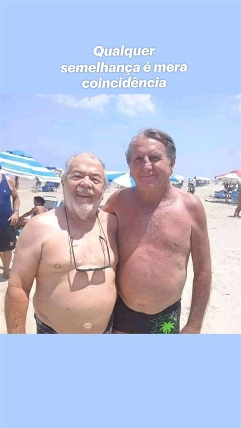 Frase Qualquer Semelhança É Mera Coincidência