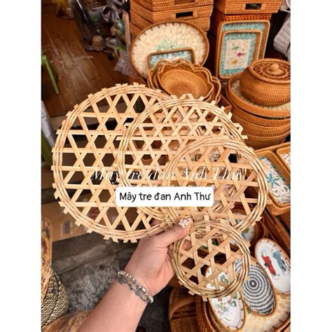gia  vi nen muoi dua ca vi phen tre tron cac  anh  shop
