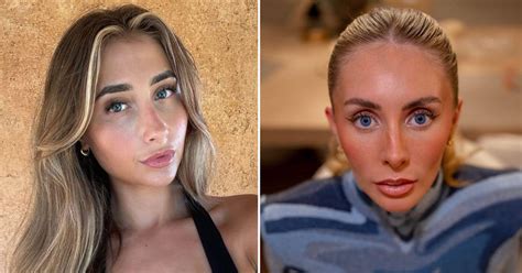 lily phillips latest news updates gossip