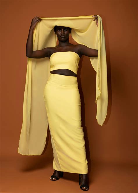 Carley+Shimkus+In+Bikini+Photos Photos, Download The BEST Free Carley