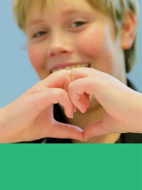 Lindner Learning Center - Customized Educational Solutions and Tutoring ...
