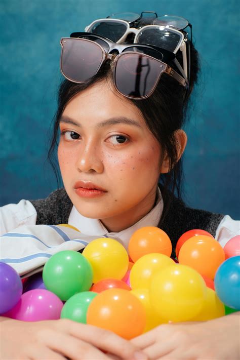 Hd+Beautiful+Naked+Girls Photos, Download The BEST Free Hd+Beautiful