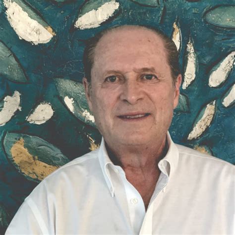 Ernesto Moya - Linzor Capital Partners
