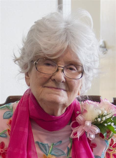 Obituaries – Page 36 – Minden Press-Herald