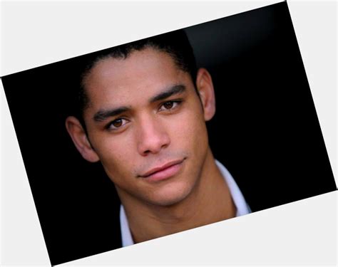 Charlie Barnett comedian fans are mourning his lost classic tapes 3