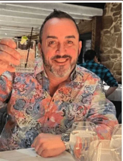 Finding the Perfect Middletown NJ Funeral Home for Your Family's Needs 6