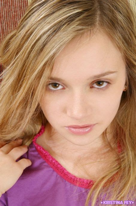 Who is Kristina Fey dating? Kristina Fey boyfriend, husband