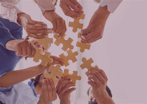 Which Service Provider is Right for Me? - Sentient International