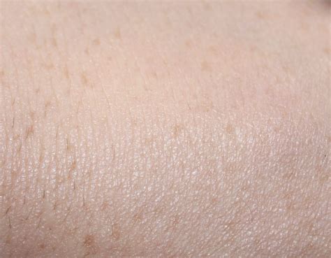 La Roche Posay Effaclar Duo + - Irish Beauty Blog Beautynook