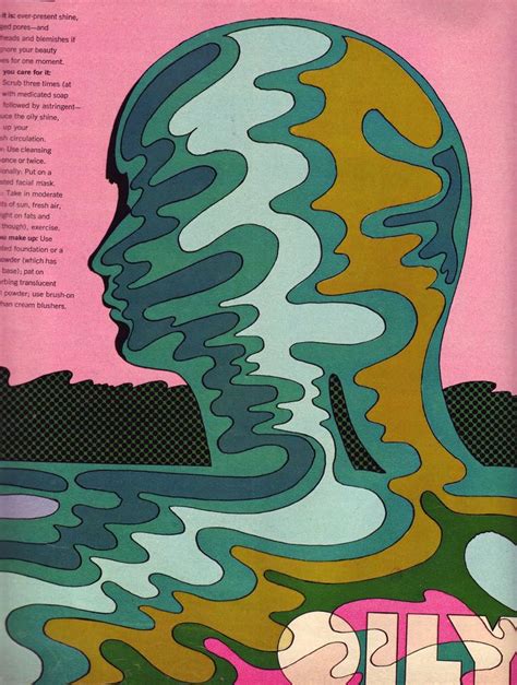42 best Milton Glaser images on Pinterest | Milton glaser, Posters and ...