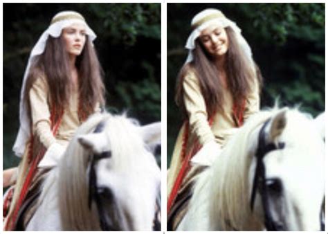 Pin by fish_of_happiness on робин из шервуда | Robin hood, Robin, People