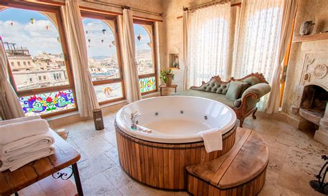 Room sultan luxury suites are redefined for the modern traveler 2