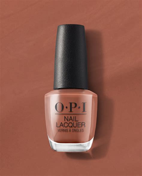 Best Nude Nail Polish