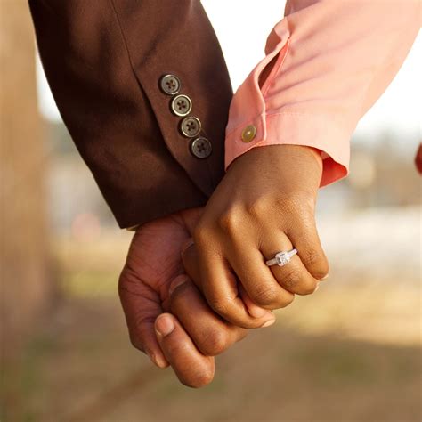 marital mediation    save  marriage