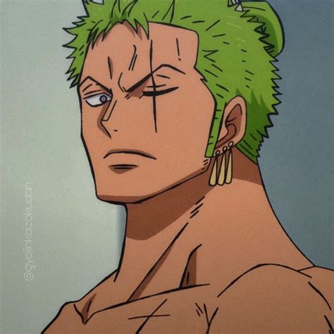 [ 𝐫𝐨𝐫𝐨𝐧𝐨𝐚 𝐳𝐨𝐫𝐨 ] | Dessin batman, Zoro, Batman