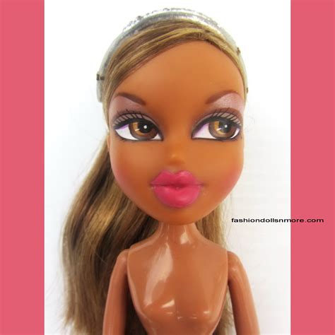 bratz-doll-birthday-3rd-yasmin-2007 fashiondollsnmore.com