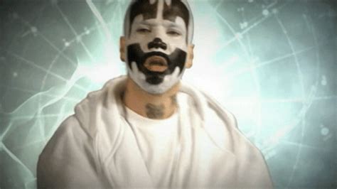Juggalo GIFs - Find & Share on GIPHY