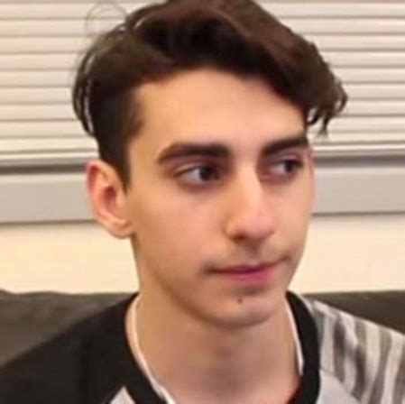 Vadim Imperioli: Legal Challenges, Acting Career, and Private Life of ...