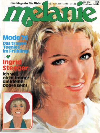 Datei:Melanie 1976-12.jpg – Kaukapedia