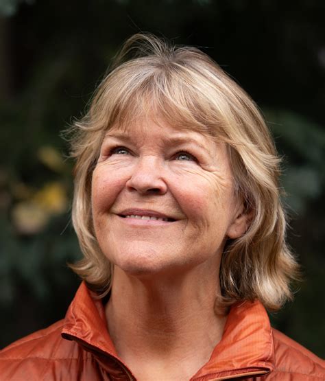 Get Wild: Bears are emerging from their dens | SummitDaily.com