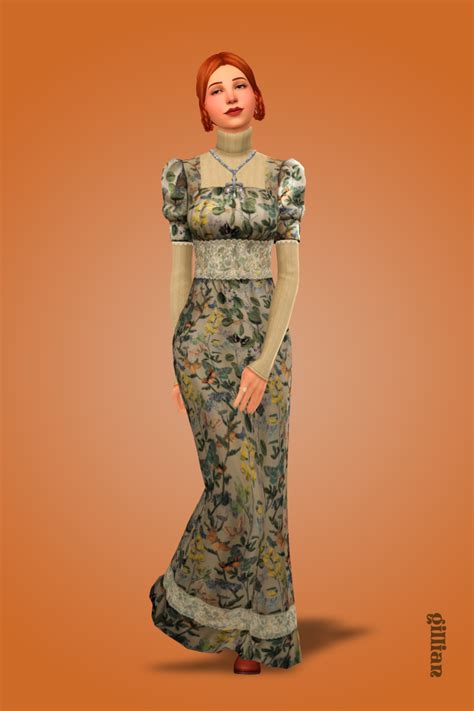 THE SIMLINE: The 70s gang are back, this time to enjoy a cosy,...