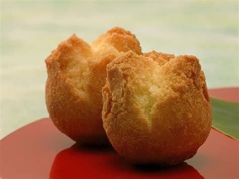 okinawa flour milling