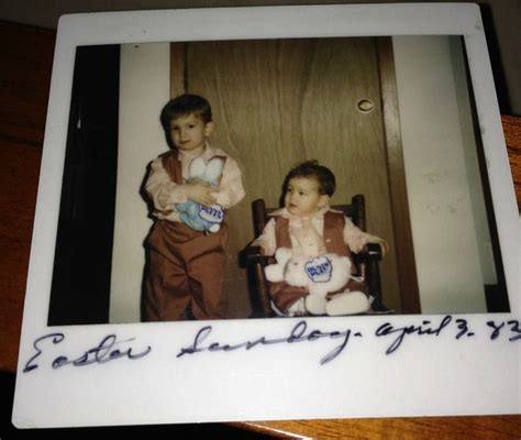 4 More Reasons '80s Childhoods Weren't as Great as We Think | HuffPost Life