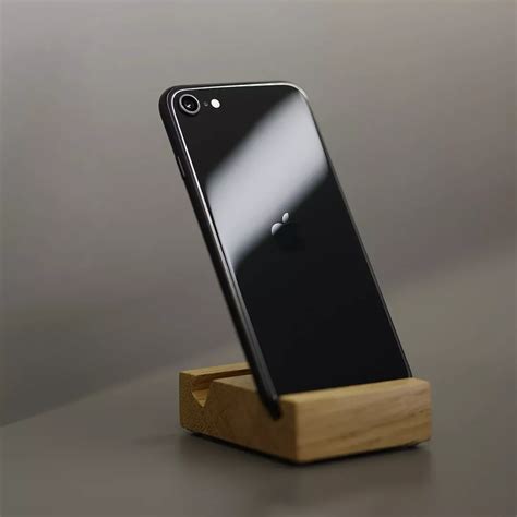 б/у iPhone SE — купить от 5 670 грн ⚡ в Павлограде. Цены ...