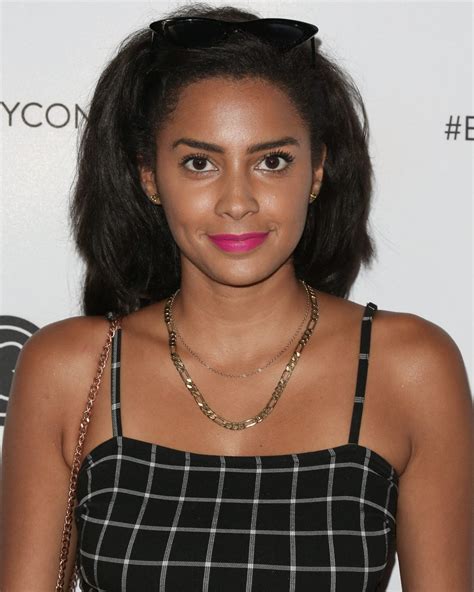 15 Afro-Latinx Stars That Should Be On Your Radar - Essence | Essence