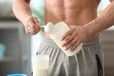 unlocking  secrets  muscle growth comprehensive guide  fitness