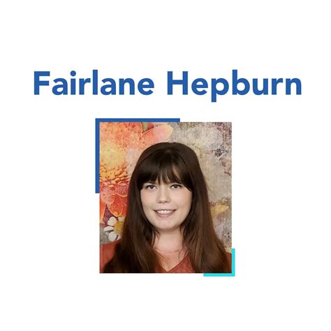 Waterfall Community Health Center