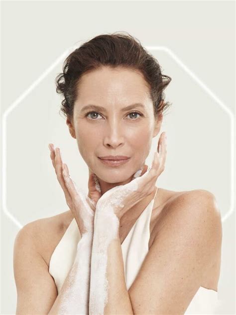 The Elemental: The Noble Panacea product set to revolutionise your ...