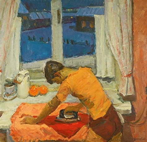 Soviet Art, USSR culture