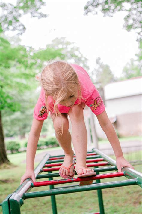 Volunteer — Visit Venango PA