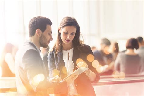 autonomous finance   manage impacts  adopt  aptitude